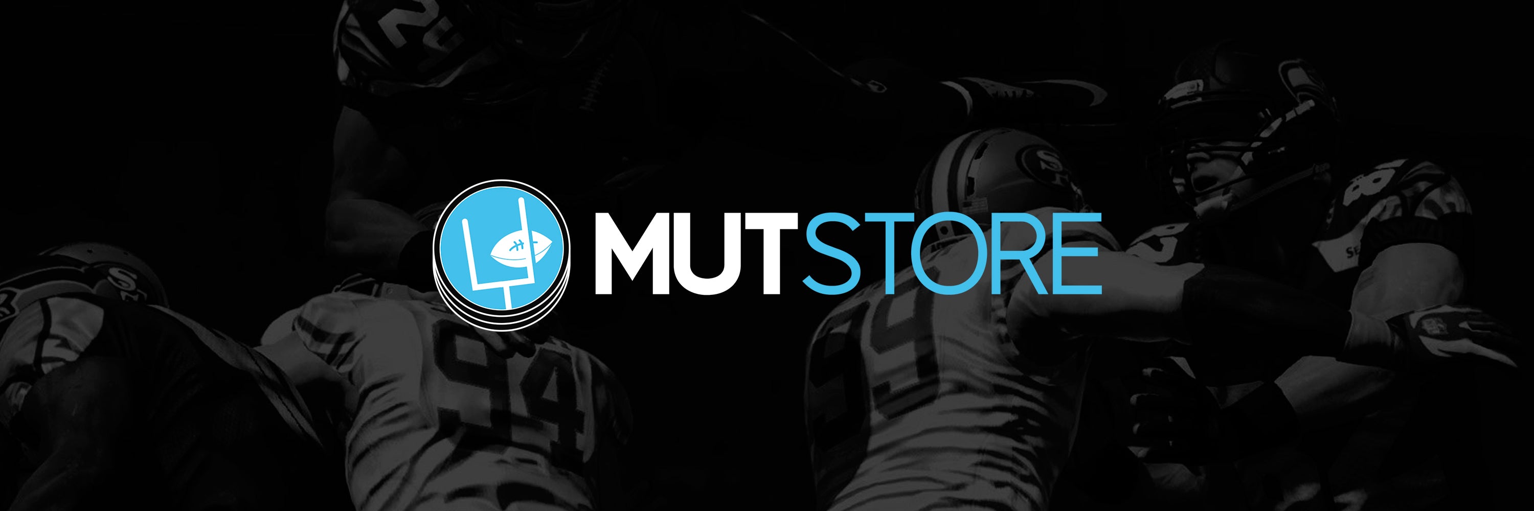 About MutStore.com I Why buy MUT Coins from us?